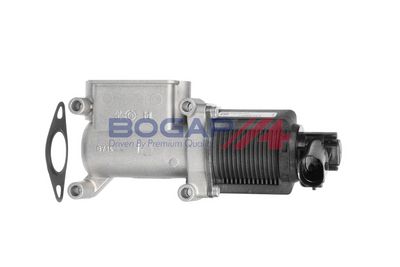 SUPAPA RECIRCULARE GAZE DE ESAPAMENT