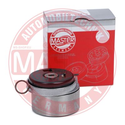 ROLA INTINZATOR CUREA DISTRIBUTIE MASTER-SPORT GERMANY N15260PCSMS 3