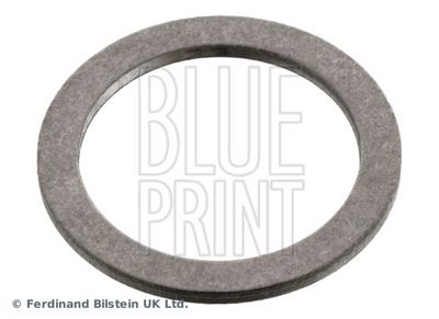 DICHTRING ÖLABLASSSCHRAUBE