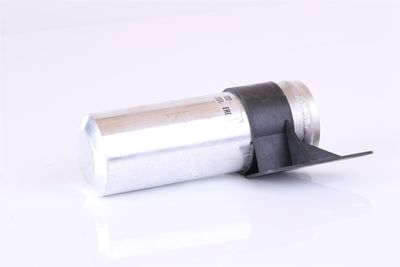 USCATOR AER CONDITIONAT NISSENS 95476 21
