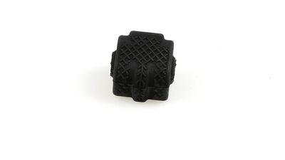 LAGERBUCHSE STABILISATOR SKF VKDS353063 27