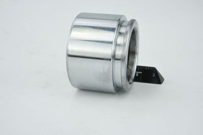 PISTON ETRIER FRANA FEBEST 0176HDJ02F 29
