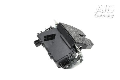 INCUIETOARE HAION AIC 71865 66