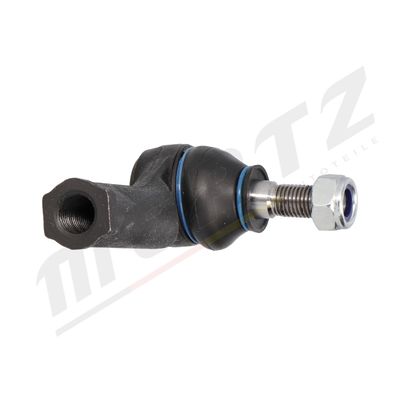 Tie Rod End M-S0109