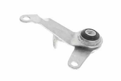 LAGERUNG AUTOMATIKGETRIEBE VAICO V240978 1