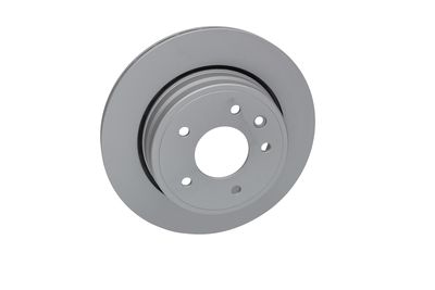 BREMSSCHEIBE ATE 24012001881 25