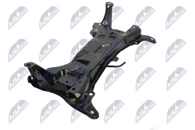 RAMA SUSTINERE/SUPORT AGREGATE NTY ZRZCT002 32