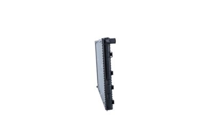 RADIATOR RACIRE MOTOR NRF 516572 35