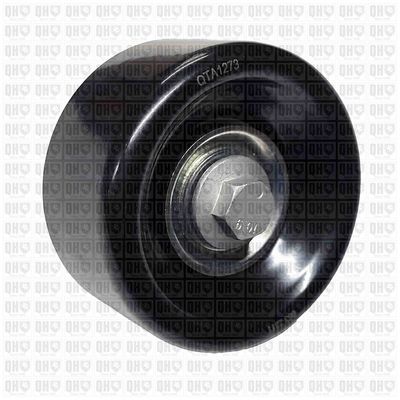 ROLA GHIDARE/CONDUCERE CUREA TRANSMISIE