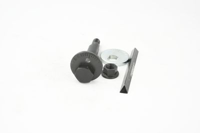 SET șURUBURI DE CORECțIE ALUNECARE FEBEST 0429009KIT 42