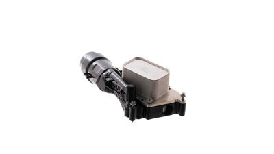 RADIATOR ULEI ULEI MOTOR MAHLE CLC331000S 20