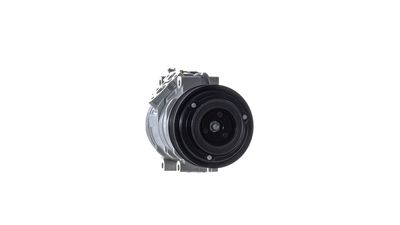 360 Grad Ansicht 35