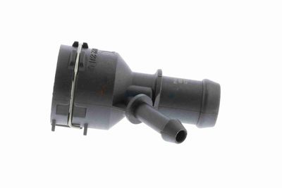 KüHLMITTELFLANSCH VAICO V102769 7