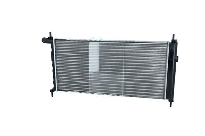 RADIATOR RACIRE MOTOR NRF 58721 27