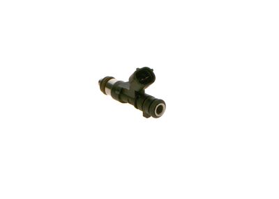 INJECTOR BOSCH 0280158057 26