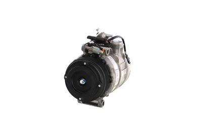 COMPRESOR CLIMATIZARE REMANTE 005001000258R 63