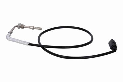 SENSOR ABGASTEMPERATUR VEMO V10721463 5