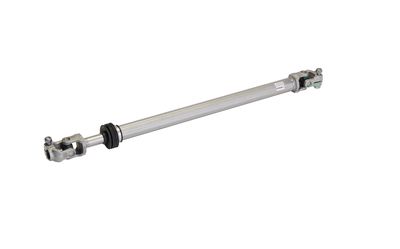 LENKWELLE BOSCH KS00000037 18