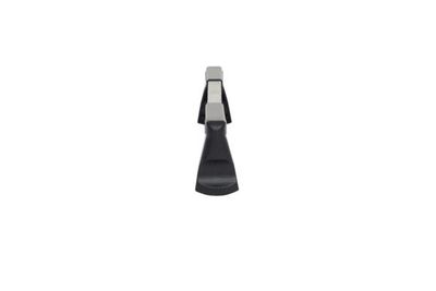 360 Grad Ansicht 28