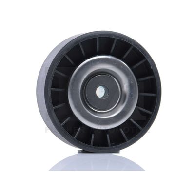 ROLA INTINZATOR CUREA TRANSMISIE FA1 RW2105919 3