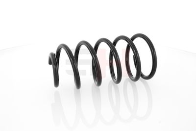 ARC SPIRAL GH GH222304 6