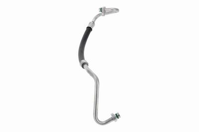 CONDUCTA INALTA PRESIUNE AER CONDITIONAT ACKOJA A38200007 5