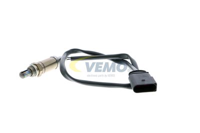LAMBDASONDE VEMO V10760057 15