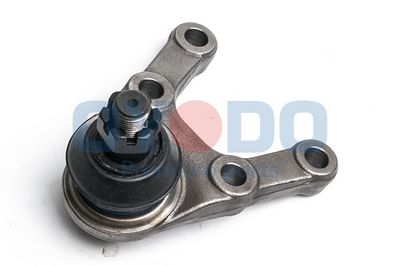 Przegub mocujący / prowadzący OYODO 10Z5005-OYO