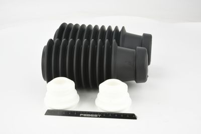 CHIT PROTECTIE PRAF AMORTIZOR FEBEST CHSHBVOYIVFKIT 3