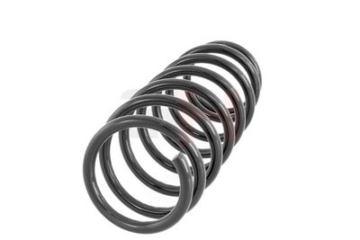 ARC SPIRAL GH GH225003 43