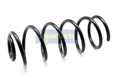 ARC SPIRAL