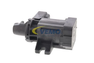 CONVERTOR DE PRESIUNE TURBOCOMPRESOR VEMO V22630017 30