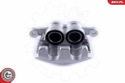 Brake Caliper 55SKV411