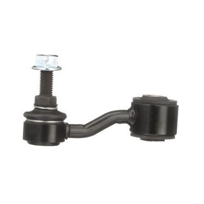 STANGE/STREBE STABILISATOR DELPHI TC5962 13