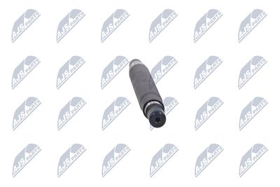 PLANETARA NTY NWPPL006 34