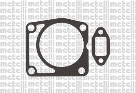 POMPă DE APă RăCIRE MOTOR METELLI 241249 1