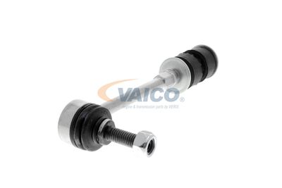 BRAT/BIELETA SUSPENSIE STABILIZATOR VAICO V250742 42