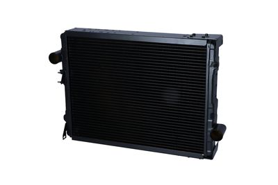 RADIATOR BATERIE DE ANTRENARE NRF 503340 7