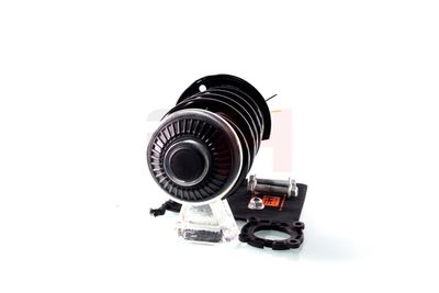 ANSAMBLU TELESCOP ARC GH GH353640C05 19