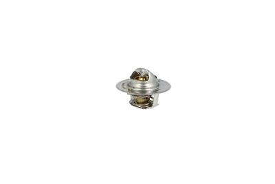 THERMOSTAT KüHLMITTEL NRF 725183 32