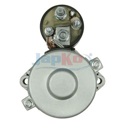 STARTER JAPKO MT163JM 2