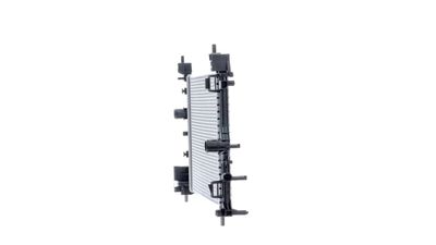 360 Grad Ansicht 9