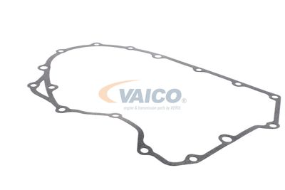 DICHTUNG ÖLWANNE-AUTOMATIKGETRIEBE VAICO V260423 16