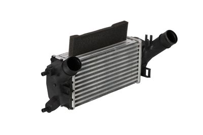 INTERCOOLER COMPRESOR NRF 309044 40