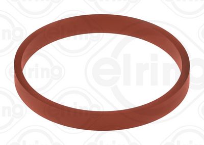 DICHTRING LADELUFTROHR