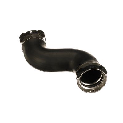 LADELUFTSCHLAUCH GATES 090429 40