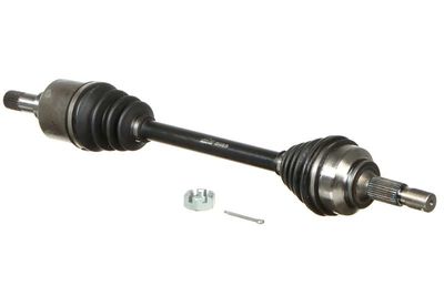 полуоска A.Z. Meisterteile AZMT-43-030-3791