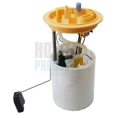 SISTEM ALIMENTARE CU COMBUSTIBIL