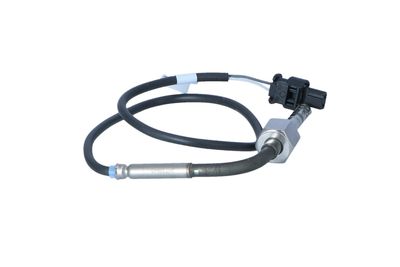 SENSOR ABGASTEMPERATUR NRF 707323 25