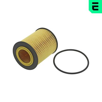 ÖLFILTER OPTIMAL OPFOF40169 1
